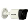 TELECAMERA BULLET HIKVISION DS-2CD1023G0-I IP OTTICA FISSA 2.8MM H265 + 2 MP,  IR 30 m
